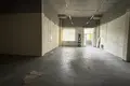 Shop 178 m² in Minsk, Belarus