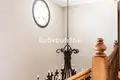 4 bedroom house 490 m² San Pedro Alcantara, Spain