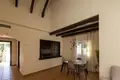 Mieszkanie 4 pokoi  Fuente Alamo de Murcia, Hiszpania
