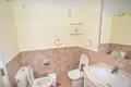 3 bedroom apartment 132 m² Villajoyosa, Spain