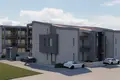 Appartement 29 m² Olynthos, Grèce