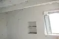 Дом 8 комнат 160 м² Терни, Италия