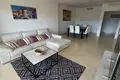 Apartamento 3 habitaciones 164 m² Benahavis, Španjolska