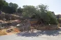 Grundstück 1 zimmer 550 m² Provinz Agios Nikolaos, Griechenland