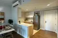 Квартира 3 спальни 103 м² Кесон-Сити, Филиппины
