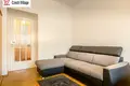 Wohnung 3 zimmer 43 m² Hauptstadt Prag, Tschechien
