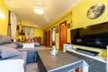 Appartement 2 chambres 67 m² Dos Hermanas, Espagne