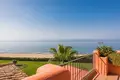 Penthouse 3 pokoi  Marbella, Hiszpania