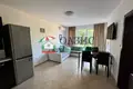 Wohnung 2 zimmer 66 m² Ravda, Bulgarien