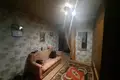Appartement 3 chambres 71 m² Volosovo, Russie