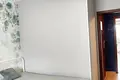 Propriété commerciale 51 m² à Varsovie, Pologne