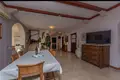 Willa 4 pokoi 350 m² Opcina Marcana, Chorwacja