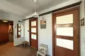 Appartement 3 chambres 64 m² Varsovie, Pologne