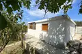 Дом 360 м² Novosele, Албания