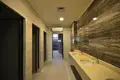 Apartment 70 m² Akarca Koyu, Turkey