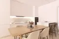 Penthouse 3 zimmer 68 m² Torre-Pacheco, Spanien