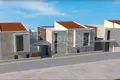 4 bedroom house 160 m² Paliouri, Greece