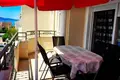Hotel  en Grad Zadar, Croacia
