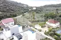 Dom 5 pokojów 270 m² Okrug Donji, Chorwacja