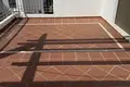 2 bedroom apartment 123 m² Benahavis, Spain