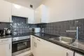 Apartment 4 m² in City of Westminster, United Kingdom