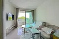 1 bedroom condo  Ban Na Chom Thian, Thailand