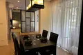 Mieszkanie 2 pokoi 70 m² Ban Bang Thao, Tajlandia