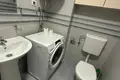 Квартира 1 спальня 482 м² Черногория, Черногория