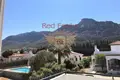 3 bedroom house  Vasilia, Northern Cyprus