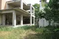 Haus 92 m² Ägina, Griechenland