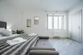 4 bedroom Villa  Krasici, Montenegro