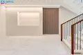 Apartamento 3 habitaciones 61 m² Vilna, Lituania