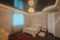 House 216 m² Vawkavysk, Belarus