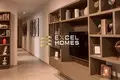 Apartamento 3 habitaciones  Marsaxlokk, Malta