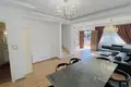 3 bedroom house  in Demos Agiou Athanasiou, Cyprus