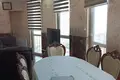 2 bedroom apartment 95 m² Batumi, Georgia