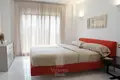 Вилла 3 спальни 356 м² Альтеа, Испания