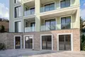 Wohnung 2 Schlafzimmer 93 m² Przno, Montenegro