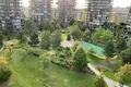 Wohnung 2 zimmer 45 m² Hauptstadt Prag, Tschechien