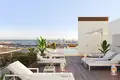 Apartamento 2 habitaciones 52 m² Alicante, Španjolska