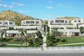 Appartement 3 chambres 117 m² Monforte del Cid, Espagne
