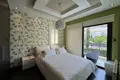3 bedroom villa 180 m² Peyia, Cyprus