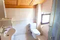 Maison 2 chambres 100 m² Krasici, Monténégro