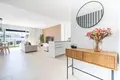 Maison 4 chambres 165 m² Mijas, Espagne