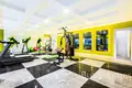 Квартира 3 комнаты 100 м² Каргыджак, Турция