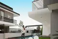 Haus 4 zimmer 195 m² Muratpasa, Türkei