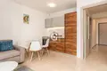 1 room apartment 47 m² in Budva, Montenegro