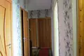 Apartment 79 m² Barysaw, Belarus