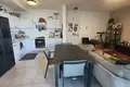 Квартира 3 комнаты 80 м² Бат-Ям, Израиль