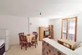 Wohnung 6 Schlafzimmer 156 m² Gemeinde Kolašin, Montenegro